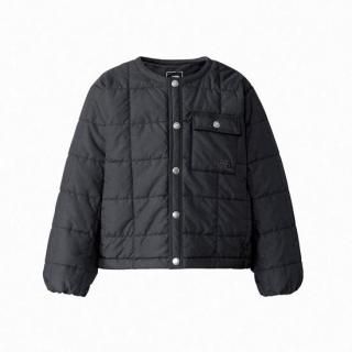 <img class='new_mark_img1' src='https://img.shop-pro.jp/img/new/icons14.gif' style='border:none;display:inline;margin:0px;padding:0px;width:auto;' />KIDS Meadow Warm Jacket 100-120cm THE NORTH FACE