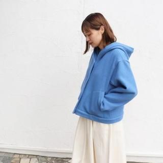 <img class='new_mark_img1' src='https://img.shop-pro.jp/img/new/icons14.gif' style='border:none;display:inline;margin:0px;padding:0px;width:auto;' /> աƥåɥ㥱åȡdoux bleu