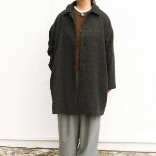 <img class='new_mark_img1' src='https://img.shop-pro.jp/img/new/icons14.gif' style='border:none;display:inline;margin:0px;padding:0px;width:auto;' />ߥɥ楳ȡYARRA