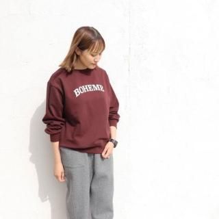 <img class='new_mark_img1' src='https://img.shop-pro.jp/img/new/icons14.gif' style='border:none;display:inline;margin:0px;padding:0px;width:auto;' />BOHEME åȡdoux bleu