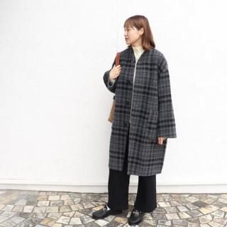 <img class='new_mark_img1' src='https://img.shop-pro.jp/img/new/icons14.gif' style='border:none;display:inline;margin:0px;padding:0px;width:auto;' />С С֥륳ȡLE GLAZIK