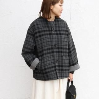 <img class='new_mark_img1' src='https://img.shop-pro.jp/img/new/icons14.gif' style='border:none;display:inline;margin:0px;padding:0px;width:auto;' />С 㥱åȡLE GLAZIK