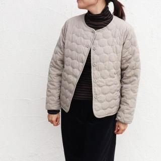 <img class='new_mark_img1' src='https://img.shop-pro.jp/img/new/icons14.gif' style='border:none;display:inline;margin:0px;padding:0px;width:auto;' />OUTER FAIR 10OFF