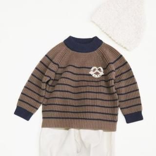 <img class='new_mark_img1' src='https://img.shop-pro.jp/img/new/icons14.gif' style='border:none;display:inline;margin:0px;padding:0px;width:auto;' />KIDS ܡ饰˥å CLOUDY, FINE LATER