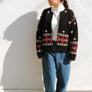 <img class='new_mark_img1' src='https://img.shop-pro.jp/img/new/icons14.gif' style='border:none;display:inline;margin:0px;padding:0px;width:auto;' />ե㥬ɥ˥åȥ㥱åȡdoux bleu