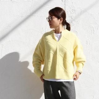 <img class='new_mark_img1' src='https://img.shop-pro.jp/img/new/icons14.gif' style='border:none;display:inline;margin:0px;padding:0px;width:auto;' />åѡ ˥åȡdoux bleu