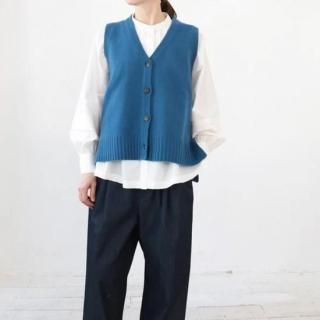 <img class='new_mark_img1' src='https://img.shop-pro.jp/img/new/icons14.gif' style='border:none;display:inline;margin:0px;padding:0px;width:auto;' />EXեΥ ˥åȥ٥ȡdoux bleu