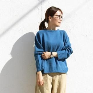 <img class='new_mark_img1' src='https://img.shop-pro.jp/img/new/icons14.gif' style='border:none;display:inline;margin:0px;padding:0px;width:auto;' />EXեΥ ˥åȥץ륪Сdoux bleu