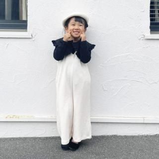 <img class='new_mark_img1' src='https://img.shop-pro.jp/img/new/icons14.gif' style='border:none;display:inline;margin:0px;padding:0px;width:auto;' />KIDS ֥˥åȥڥå OCEAN&GROUND