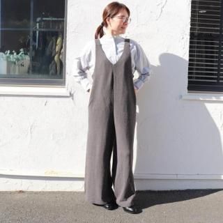 <img class='new_mark_img1' src='https://img.shop-pro.jp/img/new/icons14.gif' style='border:none;display:inline;margin:0px;padding:0px;width:auto;' />֥˥åȥڥå OCEAN&GROUND