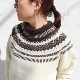 <img class='new_mark_img1' src='https://img.shop-pro.jp/img/new/icons14.gif' style='border:none;display:inline;margin:0px;padding:0px;width:auto;' />KNIT FAIR 10OFFۥե 롼ͥåץ륪СHands of creation