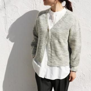 <img class='new_mark_img1' src='https://img.shop-pro.jp/img/new/icons14.gif' style='border:none;display:inline;margin:0px;padding:0px;width:auto;' />KNIT FAIR 10%OFFۥॹV C/DHands of creation