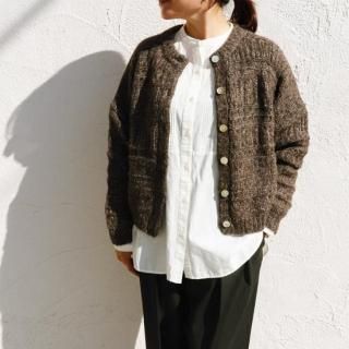 <img class='new_mark_img1' src='https://img.shop-pro.jp/img/new/icons14.gif' style='border:none;display:inline;margin:0px;padding:0px;width:auto;' />KNIT FAIR 10%OFFۥܡ2Way CDHands of creation