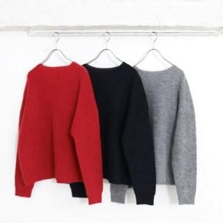 <img class='new_mark_img1' src='https://img.shop-pro.jp/img/new/icons14.gif' style='border:none;display:inline;margin:0px;padding:0px;width:auto;' />KNIT FAIR 10%OFFۥإ˥åȥ֥ɥץ륪СYARRA