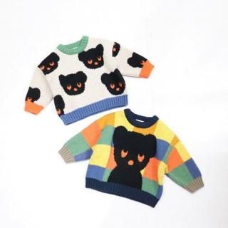 <img class='new_mark_img1' src='https://img.shop-pro.jp/img/new/icons14.gif' style='border:none;display:inline;margin:0px;padding:0px;width:auto;' />KNIT FAIR 10OFFBABY ֥å٥˥åȥץ륪С F.O.KIDS