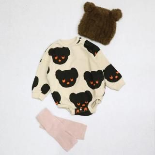 <img class='new_mark_img1' src='https://img.shop-pro.jp/img/new/icons14.gif' style='border:none;display:inline;margin:0px;padding:0px;width:auto;' />BABY ֥å٥СF.O.KIDS