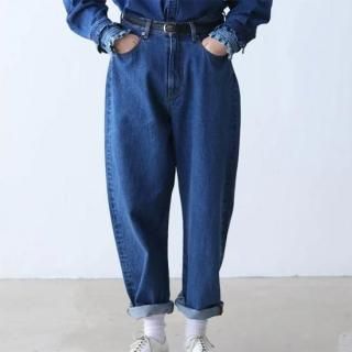 <img class='new_mark_img1' src='https://img.shop-pro.jp/img/new/icons14.gif' style='border:none;display:inline;margin:0px;padding:0px;width:auto;' />