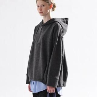 <img class='new_mark_img1' src='https://img.shop-pro.jp/img/new/icons14.gif' style='border:none;display:inline;margin:0px;padding:0px;width:auto;' />