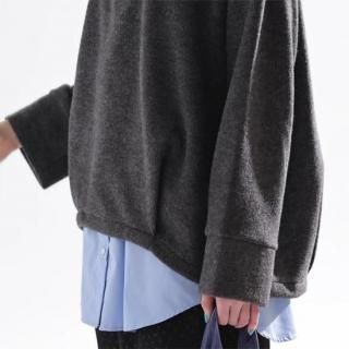 <img class='new_mark_img1' src='https://img.shop-pro.jp/img/new/icons14.gif' style='border:none;display:inline;margin:0px;padding:0px;width:auto;' />