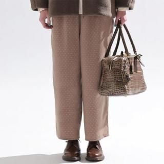 <img class='new_mark_img1' src='https://img.shop-pro.jp/img/new/icons14.gif' style='border:none;display:inline;margin:0px;padding:0px;width:auto;' />