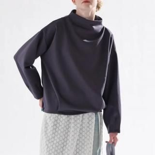 <img class='new_mark_img1' src='https://img.shop-pro.jp/img/new/icons14.gif' style='border:none;display:inline;margin:0px;padding:0px;width:auto;' />