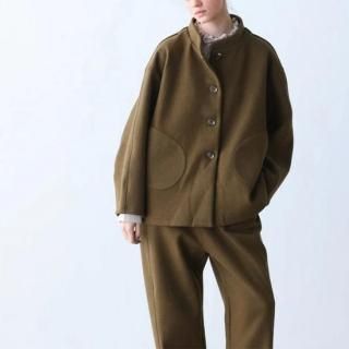 <img class='new_mark_img1' src='https://img.shop-pro.jp/img/new/icons14.gif' style='border:none;display:inline;margin:0px;padding:0px;width:auto;' />