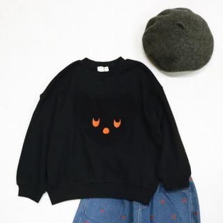 <img class='new_mark_img1' src='https://img.shop-pro.jp/img/new/icons14.gif' style='border:none;display:inline;margin:0px;padding:0px;width:auto;' />KIDS ֥å٥ ȥ졼ʡ F.O.KIDS