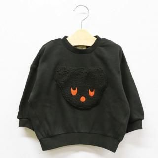 <img class='new_mark_img1' src='https://img.shop-pro.jp/img/new/icons14.gif' style='border:none;display:inline;margin:0px;padding:0px;width:auto;' />BABY ֥å٥ ȥ졼ʡ F.O.KIDS