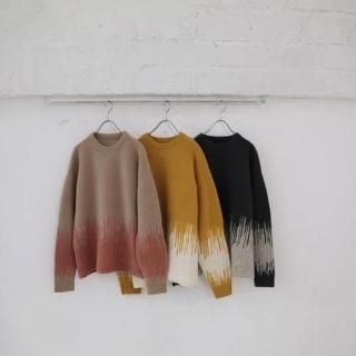 <img class='new_mark_img1' src='https://img.shop-pro.jp/img/new/icons14.gif' style='border:none;display:inline;margin:0px;padding:0px;width:auto;' />�����JQD�˥å�PO��YARRA NEU��