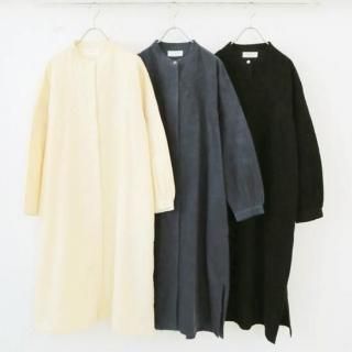 <img class='new_mark_img1' src='https://img.shop-pro.jp/img/new/icons14.gif' style='border:none;display:inline;margin:0px;padding:0px;width:auto;' />INDIA�ɽ������ǥ����OP��YARRA��