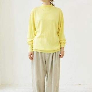 <img class='new_mark_img1' src='https://img.shop-pro.jp/img/new/icons14.gif' style='border:none;display:inline;margin:0px;padding:0px;width:auto;' />���åȥ󥷥륯�����ߥ�PO��doux bleu��