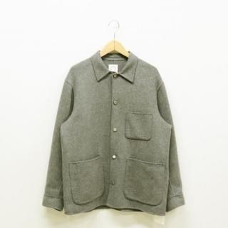 <img class='new_mark_img1' src='https://img.shop-pro.jp/img/new/icons14.gif' style='border:none;display:inline;margin:0px;padding:0px;width:auto;' />MENS COVERALLS��ORCIVAL��