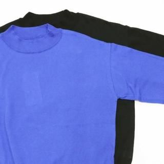 <img class='new_mark_img1' src='https://img.shop-pro.jp/img/new/icons14.gif' style='border:none;display:inline;margin:0px;padding:0px;width:auto;' />�ࡼ���䡼�󡡥ϥ��ͥå��˥åȡ�NARU��