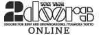 2DOORS ONLINE