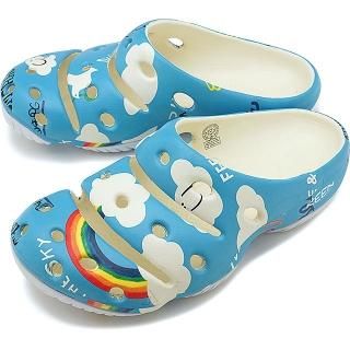KEEN YOGUI ARTFULL<br> ˡ 襮 ĥե