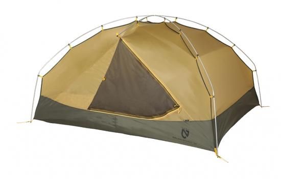 NEMO GALAXI STORM 3P|2doors ONLINE NEMO GALAXI STORM 3P|2doors ONLINE