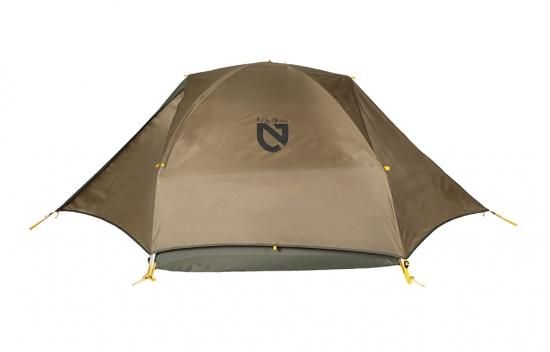 NEMO GALAXI STORM 3P｜2doors ONLINE