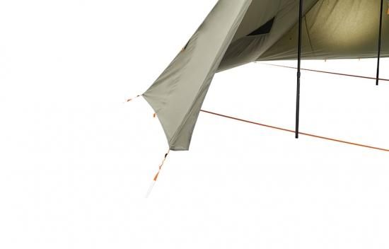 NEMO Hexalite 6P|2doors ONLINE NEMO Hexalite 6P|2doors ONLINE