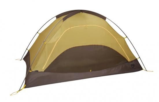 NEMO ATOM 2P｜2doors ONLINE