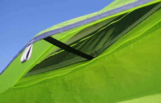 NEMO ATOM 2P｜2doors ONLINE