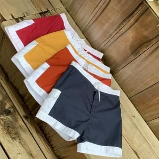 YELLOW RAT｜イエローラットの通販 - 2DOORS ONLINE（ツゥ