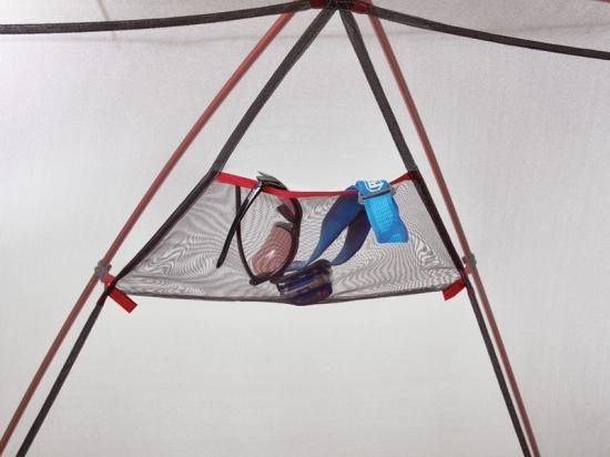 MSR Zoic 2｜2doors ONLINE