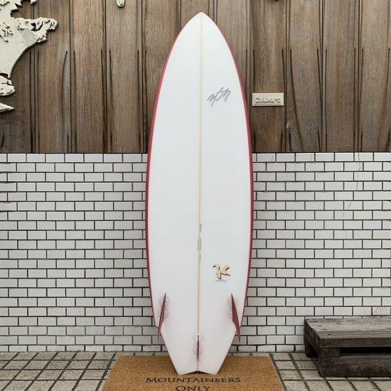 303サーフボード | 303 SURF BOARDS ＪＪ４ - 2DOORS ONLINE