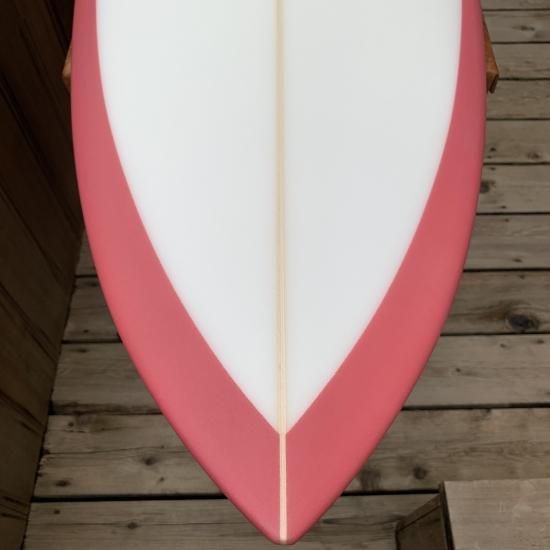 303サーフボード | 303 SURF BOARDS JJ4 - 2DOORS ONLINE