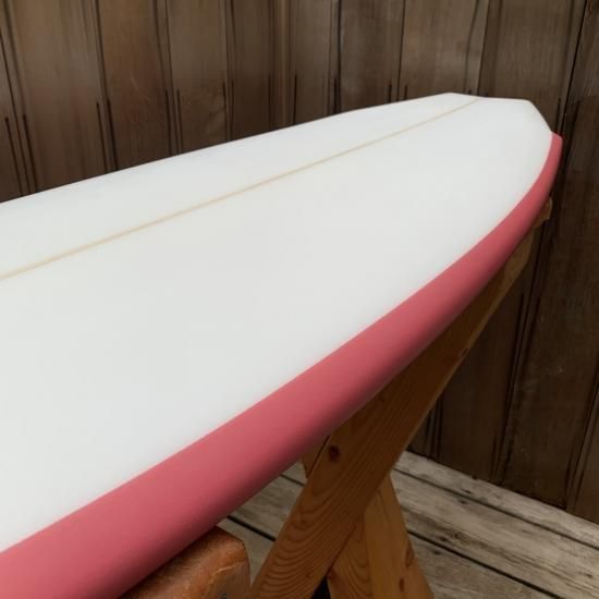 303サーフボード　JJ2 303×JJ2 model - 303SURFBOARDS WEB STORE