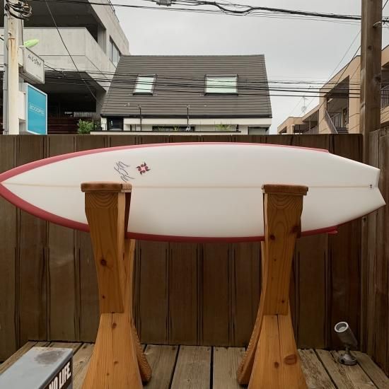 303サーフボード FLYING Ⅱモデル PU素材 303サーフボード | 303 SURF BOARDS JJ4 - 2DOORS ONLINE