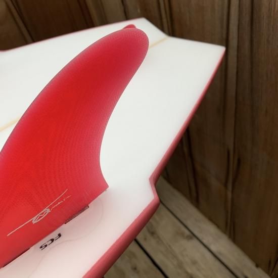 303サーフボード JJ2 303×JJ2 model - 303SURFBOARDS WEB STORE