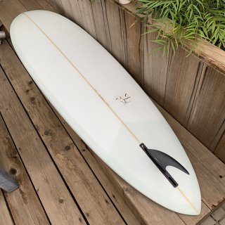 303 SURFBOARDS｜スリーオースリー・サーフボードの通販 - 2DOORS 