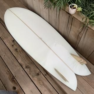 MITSVEN SURFBOARDS｜ミツベンサーフボードの通販 - 2DOORS