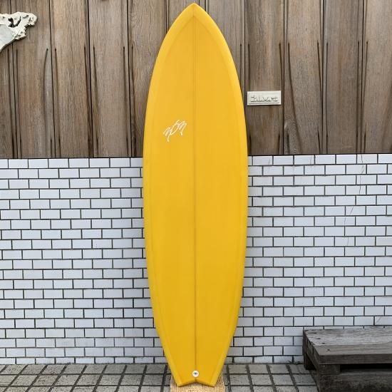 303サーフボード | 303 SURF BOARDS 2inOne ツーインワン